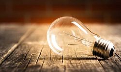 Gülşehirliler Dikkat! 10 Nisan 2025 Tarihinde Elektrik Kesintisi Yaşanacak