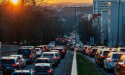 Avanos Kaymakamlığı’ndan Trafik Uyarısı