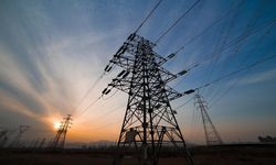 Nevşehir’de 8 Nisan'da Elektrik Kesintisi Uygulanacak