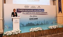 Gaziantep’te Turizm İçin Kapadokya Üniversitesi İle İş Birliği