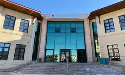 Küçük Kuzenini Zorla Öpen Duygu Özgül Tutuklandı