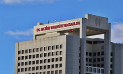 Hazine ve Maliye Bakanlığı, Altın Tahvili ve Altına Dayalı Kira Sertifikası İhalelerini Duyurdu