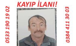 Gülşehir Belediyesi’nde Görev Yapan Personel Üç Gündür Kayıp