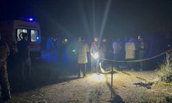 Niğde'de Silahlı Kavga Sonrası 3 Kişi Toprağa Verildi