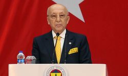 Nevşehir'li İş İnsanı Mehmet Safa Küçük Vefat Etti