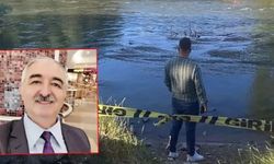 Öldürülen Profesör Cinayetine İlişkin 5 Şüpheliden 3'ü Tutuklandı