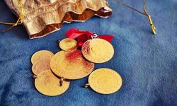 Altın Fiyatlarında Son Durum Ne? Nevşehir Altın Fiyatları