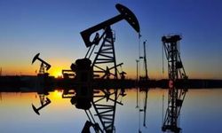 Brent Petrol 86,17 Dolardan İşlem Görüyor