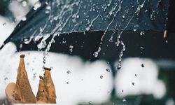 Meteoroloji'den 5 İl İçin "Sarı" Kodlu Uyarı: Nevşehir'de Hava Nasıl Olacak?