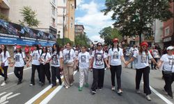 Sivas Katliamı Kurbanları Unutulmadı