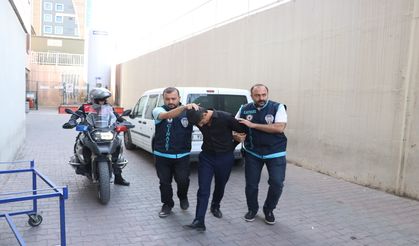Kayseri'de Düğünde Ateş Açan Kişi Akrabasını Öldürdü