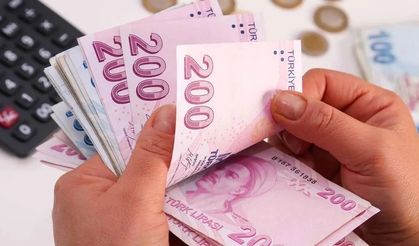 Milyonların Beklediği Zam Oranı Belli Oldu: İşte 2025 Asgari Ücret Fiyatı