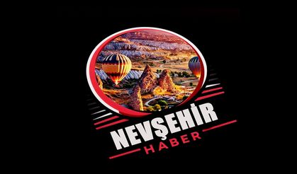 Kardeş Cinayeti Kameralara Yakalandı