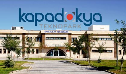 NEVÜ’lü Akademisyenin TÜBİTAK 1001 Başarısı