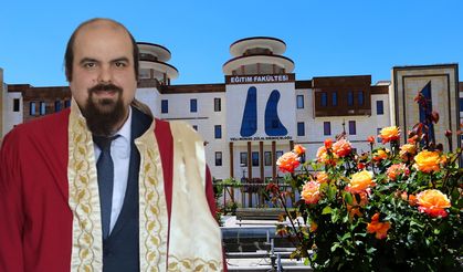 Görme Engelliler İçin Ses Destekli Ölçek Projesine TÜBİTAK’tan Destek