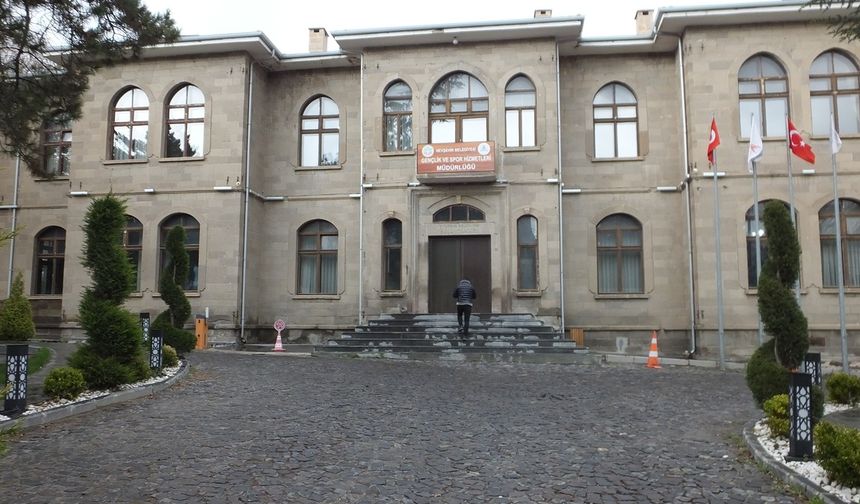 KAPEM'den 1340 Kişiye Ücretsiz Eğitim Desteği
