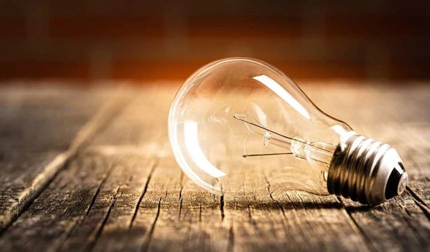 Gülşehirliler Dikkat! 10 Nisan 2025 Tarihinde Elektrik Kesintisi Yaşanacak