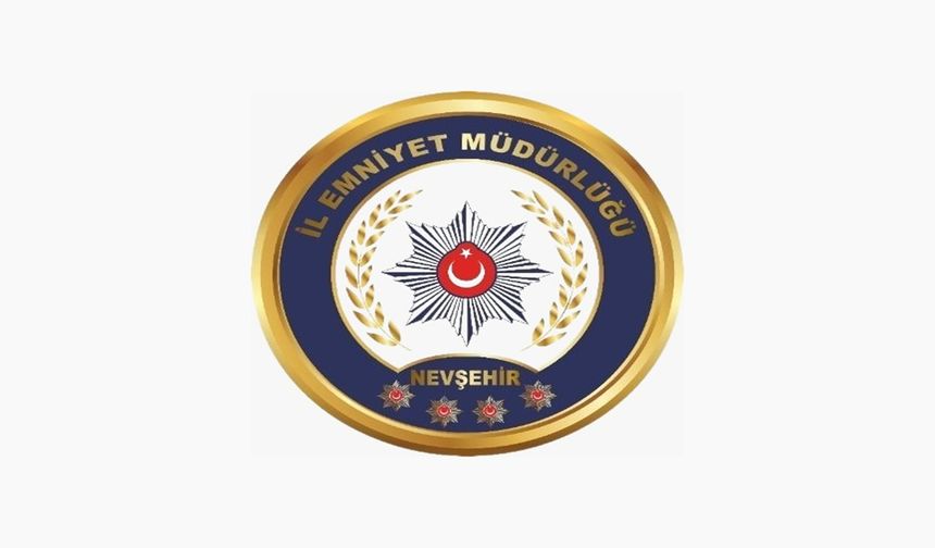 Nevşehir Emniyeti’nden Eğitim Çağrısı