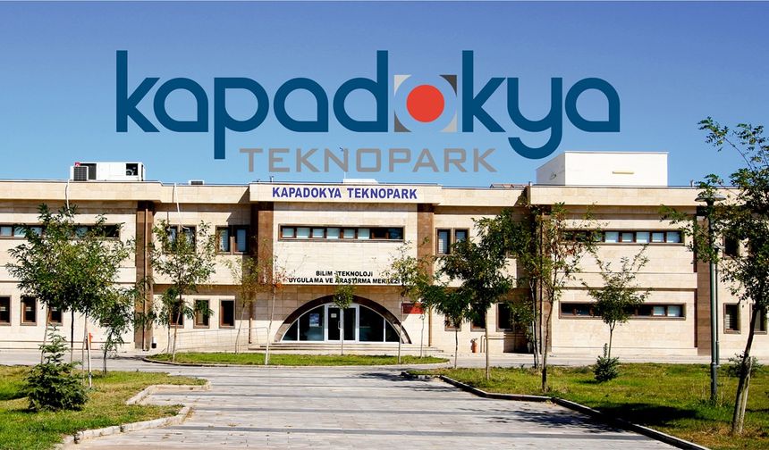 NEVÜ Öğrencilerinden TÜBİTAK 2209 Programlarında Rekor Başarı