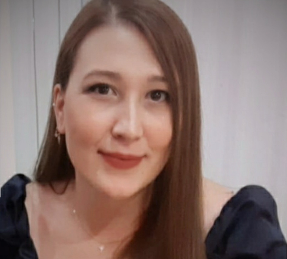 Özge Tekeli